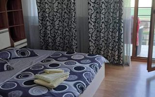 Apartament cochet de închiriat - Poză 1