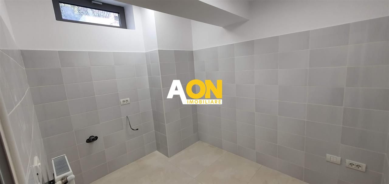 Spatiu ultracentral, 272 mp, S+P+1E ideal pentru birouri, clinica - Poză 13