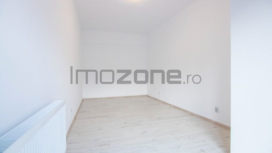 Apartament 2 CAMERE | 60 MP | VIRTUTII -  Lacul Morii | Finisat LA CHEIE, liber - Poză 7