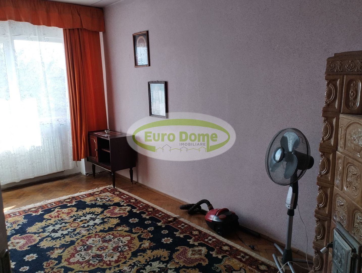 Casa P + E - Poză 5