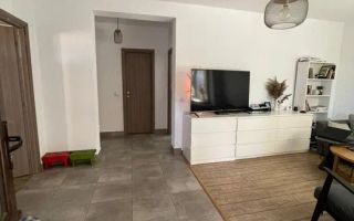 Casă individuală | 5 Camere | 140MPU | Terasa | Cisnadie - Poză 8