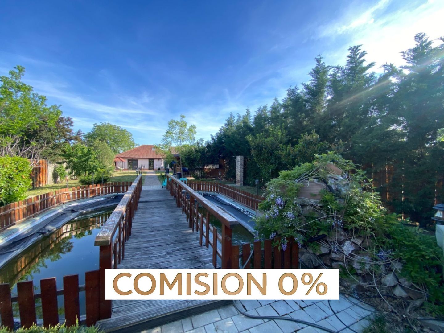 COMISION 0%, Casa Individuala, 110mp, Teren 1480, Parc, Sauna, SACALAZ - Poză 1