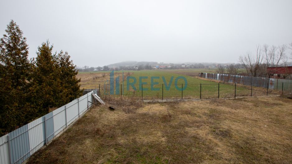 Casă de vânzare în com. Racova, jud. Bacău - Poză 20