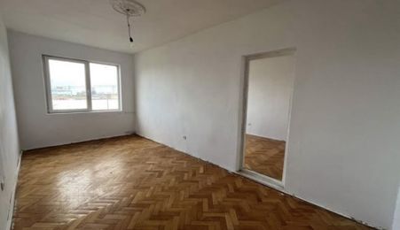 Apartament 2 camere, 50 mp – strada Cerna, etaj 3/4