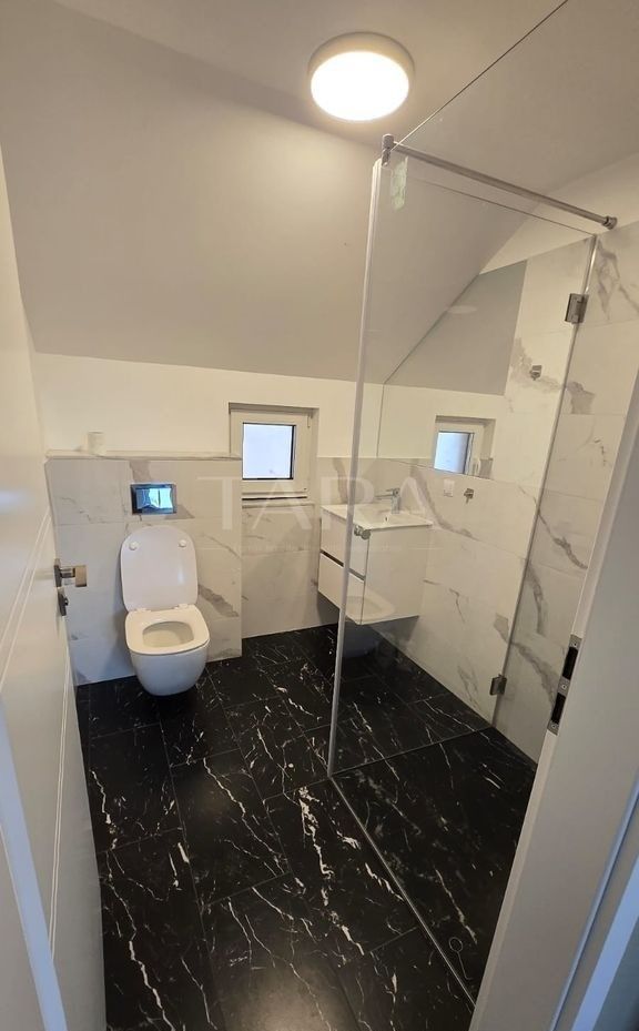 Casă individuală renovată complet, 5 dormitoare, Dâmbul Rotund - Poză 10