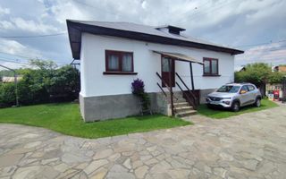 Pensiunea Dor de Alunis ! - Poză 5