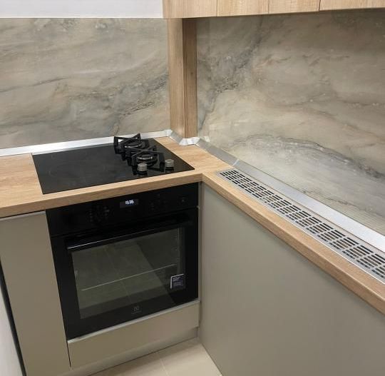 Vanzare Apartament 3 camere, Drumul Sarii Sector 5 - Poză 18