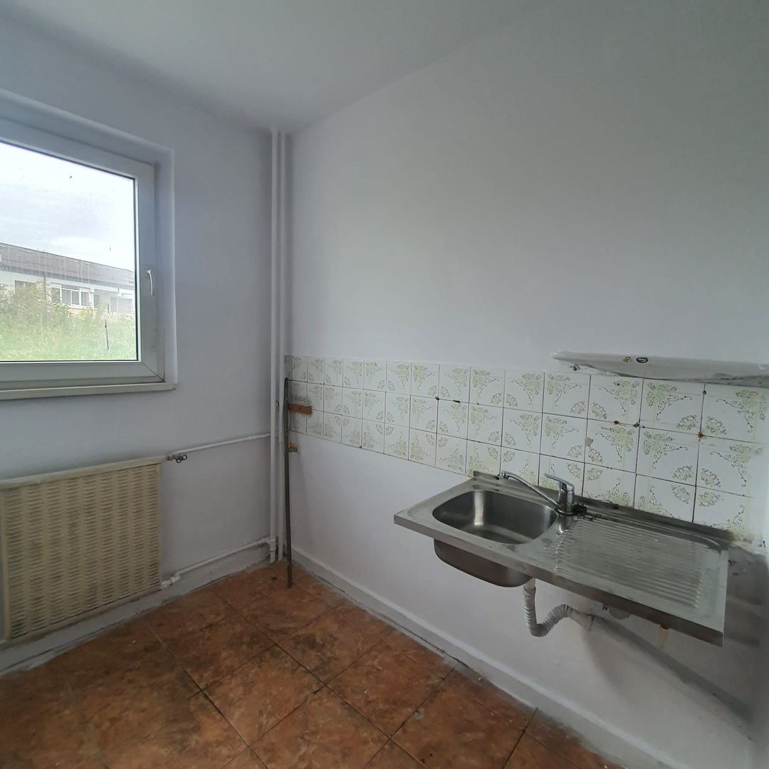 Garsoniera - Brancoveanu - Budimex. - Poză 8