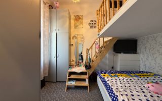 Locuinta din perioada antebelica in Armeneasca - Poză 7