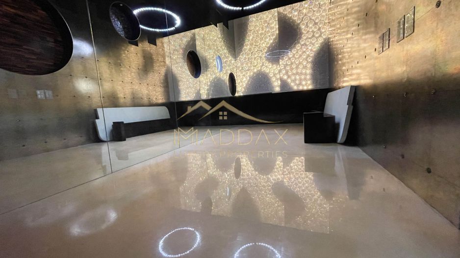 Cladire de birouri + spatiu comercial *1106 mp* // Dorobanti Capitale - Poză 7