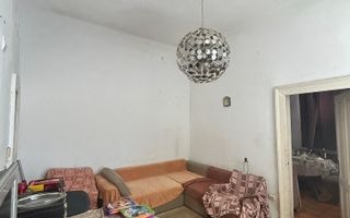 Oportunitate INVESTITIE| Rond Piata Romana - Poză 11