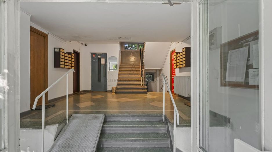 3 camere Colentina – bloc reabilitat I Renovat I Comision 0 - Poză 15