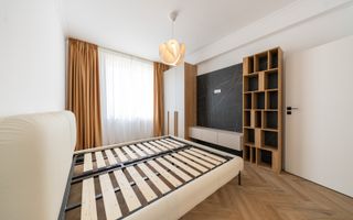 Casa cu 4 camere, Frumusani, panouri solare, pompe caldura - Poză 11