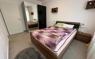 Apartament Nou 2 camere | Loc de parcare inclus in pret | Dumbravita - Poză 9