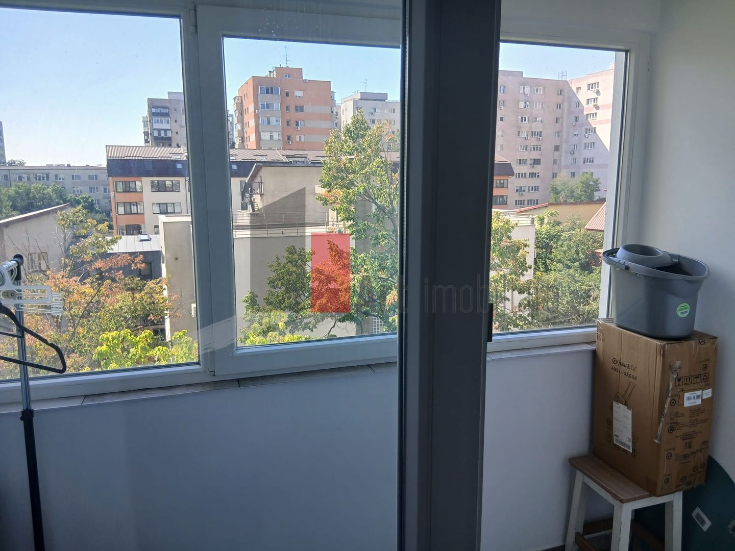 Inchiriere 2 Camere Titan - Poză 9