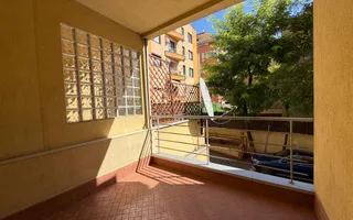 Apartament de închiriat / 3 camere lux *144m*  / Herastrau - Poză 20