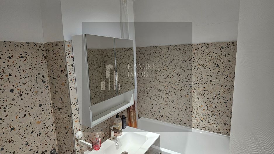 APARTAMENT 2 CAMERE DECOMANDAT| RENOVAT| 2 MINUTE METROU | - Poză 4