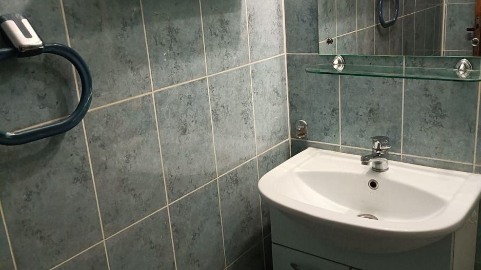 APARTAMENT SPATIOS | BELLER - Poză 5