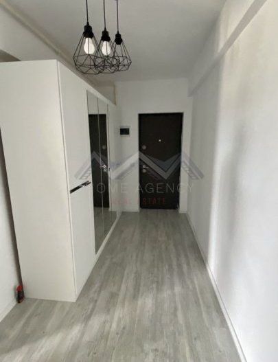 Apartament 2 camere Otopeni | ideal investiție - Poză 6