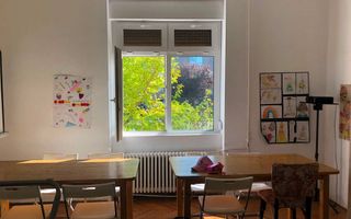 SAD 160 MP cu Teren 700 MP – Elisabetin, Timișoara - Poză 2