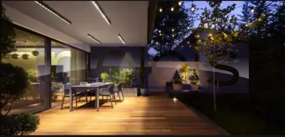 VANZARE -Vila premium S,P, 1 și 2 retras, 400mp utili, Piața Domenii - Poză 16