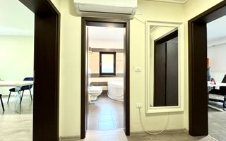 Spațiu de birou complet echipat – 115 mp, 3 birouri, 3 grupuri sanitar - Poză 7