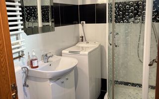 Apartament 3 camere, 72 mp, Bd. Regele Mihai I, Poșta 5 - Poză 9