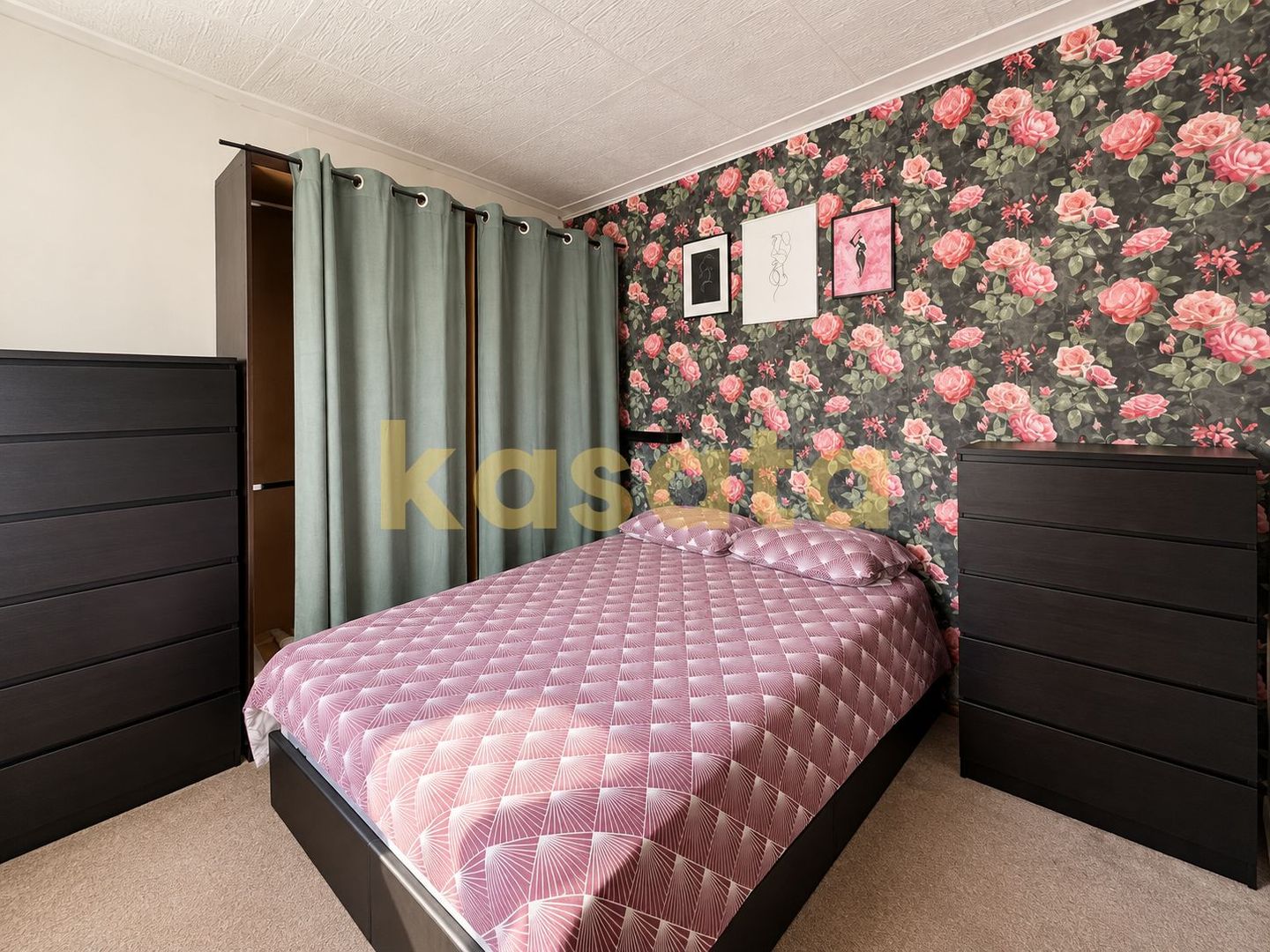 Studio dublu | Renovat | 4 min de metrou 1 Decembrie - Poză 4