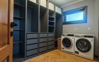 Casă spectaculoasă de vanzare situată în Tocile – „Mica Elvetie" - Poză 24
