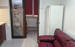 Apartament cu 3 camere, parter - zona Tiglina 2, CEC - Poză 7