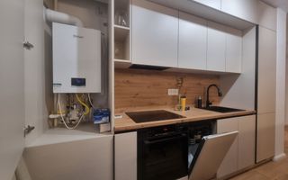 VANZARE - 2 CAMERE- NOU | TIMPURI NOI -CORE - Poză 9