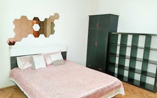 De închiriat apartament Universitate - Poză 6