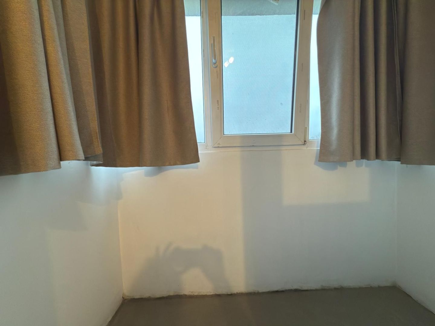 APARTAMENT DE VANZARE! VIS PE BULEVARDUL CASTANILOR! - Poză 11