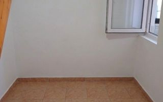 De vanzare 2 camere Grand Arena Ocazie! - Poză 4