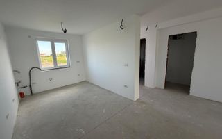 Duplex modern cu 4 camere in Mosnita - Poză 5