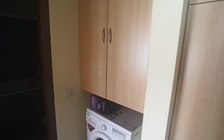 3 CAMERE DECOMANDAT - MOBILAT SI UTILAT - HIDROIZOLATIE - PACURARI - Poză 14