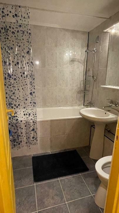 Apartament Dristor Racari - Poză 10