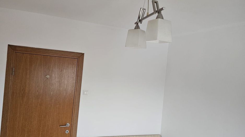 Apartament 3 camere 1 Decembrie 1918-Titan - Poză 7
