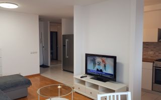 Apartament 2 camere | Monaco Towers | Metrou Dimitrie Leonida - Poză 16