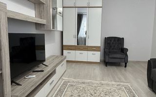 GARSONIERA RAHOVA, NEGOCIABIL, MOBILAT/UTILAT MODERN - Poză 2
