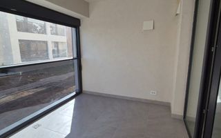 AP 2 CAM.-ROMCO REZIDENTIAL - PANOURI FOTOVOLTAICE! - Poză 2