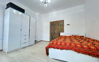 Casă P+1 caramida Liceul Pedagogic – – Ideal Locuinta sau Investitie - Poză 3