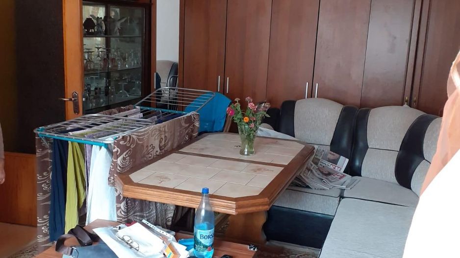 Apartament 2 camere Drumul Taberei - Poză 11