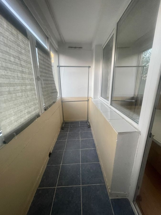 AP. 3 CAMERE- DOAMNA GHICA, BLOC REABILITAT, BUCATARIE INCHISA, MODERN - Poză 6