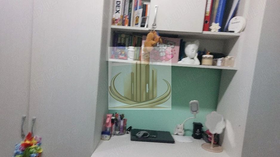 Apartament 2 camere Calea Șagului | 43 mp | Etaj 4 - Poză 6