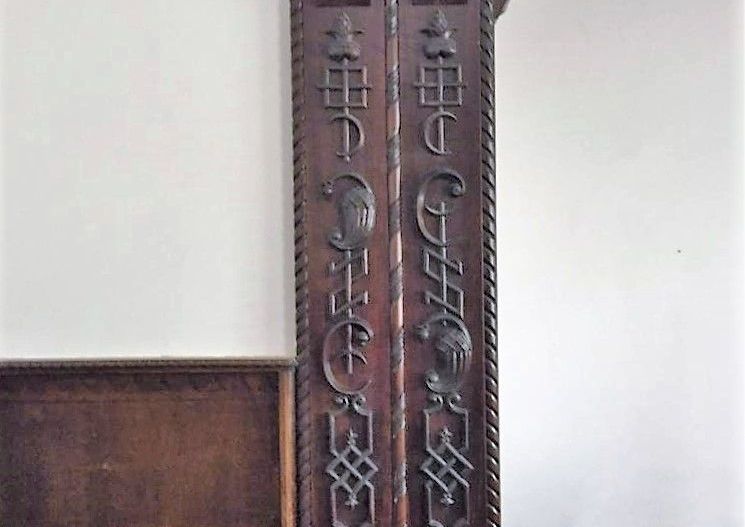 Complex industrial Periam - Poză 22