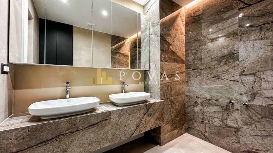 Vanzare Penthouse 4 Camere Pipera My Place North - Poză 19