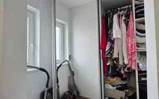 Casa Individuala I Teren 753mp I Curte +Terasa I Cristian - Poză 29