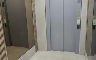 Apartament tip duplex - terasa 280 mp | Metrou Berceni - Poză 18