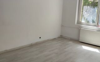 Apartament 3 cam zona Liviu Rebreanu - Auchan Titan - Poză 8